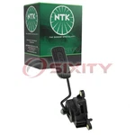 Ngk Ntk Accelerator Pedal Sensor For 2007-2011 Nissan Versa 1.6L 1.8L L4 Po. Fixed Price $139.99.