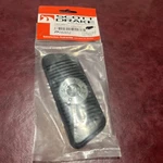 Mustang Ford 1965 1966 1967 Auto Brake Pedal Pad Scott Drake C5ZZ-2454-C. Fixed Price $19.00.