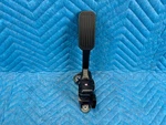 Oem Lexus GX470 Gas Accelerator Rod Pedal 78120-60350 2003-2009. Fixed Price $155.00.