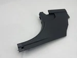Jaguar Xe 2018 Left Panel Side Footwell GX7302349B ENV2334. Fixed Price $30.45.