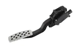 Genuine Gm Accelerator Pedal Sensor 92513846. Fixed Price $406.06.