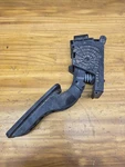 2018-2026 Jeep Wrangler Jl Mopar Accelerator Throttle Pedal 04581893AD. Fixed Price $49.99.