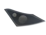 Mazda 6 2015 Front Right Other Part Instrument Cluster Cockpit UST138119. Fixed Price $12.38.