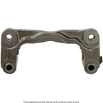 For Geo Chevy Metro & Suzuki Swift Cardone Front Right Brake Caliper Bracket Dac. Fixed Price $133.41.