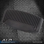 New Brake Pedal Pad Rubber Slip On Cover Fit Ford BC3Z-2457-B. Fixed Price $9.20.