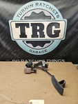 03-07 Nissan 350Z Infiniti G35 6MT Accelerator Gas Pedal Linkage 18002-AM818. Fixed Price $135.32.