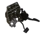 2013-2017 Mopar Ram 2500 Pedal Asm 4581764AE New Oem. Fixed Price $267.58.