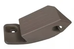 Genuine Gm Dune Driver Footrest 22856059. Fixed Price $6.04.