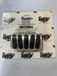 New Lokar BAG-6186 66-77 Bronco Auto Xl Non Pwr Brake Pedal. Fixed Price $60.00.