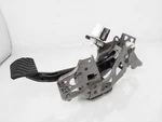 Nissan Altima 2019-2021 Brake Pedal 46501-6CA0A. Fixed Price $55.53.