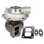 For 1993-2006 Navistar International Highway Truck DT466E I530E Turbocharger. Fixed Price $216.89.