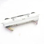 06 - 10 Ford Explorer Oem Floor Brake Pedal With Support Mount Bracket Assembly. Fixed Price $137.97.