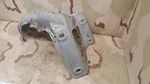 94.5-97 Ford 7.3 Diesel Accelerator Petal Mount Oem. Fixed Price $179.97.