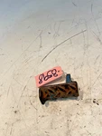 1972 Ford 8000 Tractor Brake Pedal Pad Grip C7NN2453A. Fixed Price $18.00.