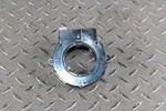 07-17 LS460 Electronic Driver Steering Column Angle Position Sensor Oem Factory. Fixed Price $39.99.