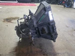 96-00 Honda Civic Lx Hx Dx 5 Speed Manual Transmission S40 P4A-A000. Fixed Price $500.00.