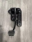 2017-2025 Chrysler Pacifica/voyager Brake Stop Pedal & Bracket 04581676AC Oem. Fixed Price $65.99.