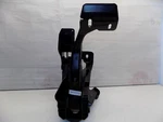 2015-2017 Audi A3/A3 Factory Brake Pedal Oem 5Q1723058 Bg. Fixed Price $99.00.