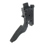 2018-2026 Jeep Wrangler Jl Gladiator Accelerator Pedal Genuine Mopar 4581893AE. Fixed Price $110.74.
