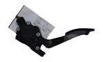 Legacy 2010 Accelerator Parts Tested Oem. Fixed Price $52.00.