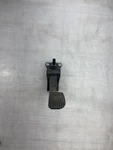 Mercedes Sprinter W907 Gas Pedal Oem A9073010200. Fixed Price $59.99.