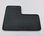 2005-2014 Vw Volkswagen Jetta Rear Console Storage Bin Insert Oem 1K0863328B. Fixed Price $9.95.