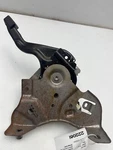 2014 2018 Nissan Rogue Parking Brake Pedal Assembly Oem 36010-4BB1A. Fixed Price $65.33.