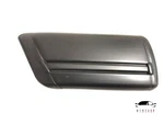 Side Protection Strip Cover Left Mazda Protege Base, Dx, Lx B4Y5-50-69. Fixed Price $29.08.