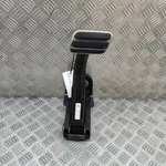 Porsche Taycan Brake Pedal 9J1723029 Lhd Electricity 460KW 2021 30754050. Fixed Price $150.40.