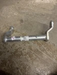 Ford Bar Asm Dohz 7528 C New Oem. Fixed Price $114.99.