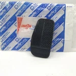 Genuine Fiat 131 Brake Cover Copripedale Del Freno 4395064. Fixed Price $11.94.
