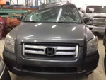 Pilot 2007 Accelerator Parts 180272. Fixed Price $120.00.