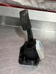 Accelerator Gas Throttle Pedal Sensor Pn D8C3A-9F836-DA Oem 2008 Ford F250 F350. Fixed Price $45.00.