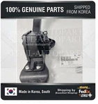 Original 327002B110 Accelerator Pedal Sensor For Hyundai Veracruz 2006-2012. Fixed Price $106.30.