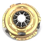 Centerforce CF360030 I Clutch. Fixed Price $245.25.