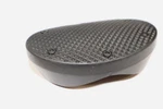12-13 Mini Cooper R56 Brake Pedal Rubber 35201490915. Fixed Price $27.00.