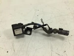 Audi A8 2007 Suspension Air Shock Accelerator Control Sensor Factory. Fixed Price $28.40.