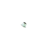 68094387AA Mopar Shock Absorber Nut For Ram Promaster 2500 3500 1500 2017. Fixed Price $17.67.