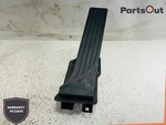 2017-2021 Alfa Romeo Giulia 952 Accelerator Throttle Fuel Gas Pedal Sensor Oem. Fixed Price $44.84.