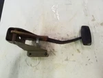 Auto Transmission Fixed Brake Pedal Fits 05 06 07 Ford F250 F350. Fixed Price $52.00.