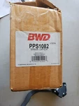Bwd Accelerator Pedal Position Sensor PPS1082. Fixed Price $70.00.