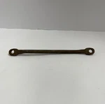 1941 Dodge Chrysler Desoto Royal S-8 Clutch Pedal Rod W/o Fluid Drive 866273 Nos. Fixed Price $27.70.