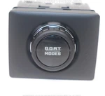 2021-2024 Ford Bronco Sport Console Goat Modes Control M1PT-14B596-BB BM092. Fixed Price $91.15.