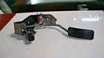 2009 Scion Tc Gas Pedal Oem. Fixed Price $42.49.