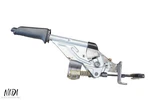 2008 2013 Bmw E90 E92 E93 Front Emergency E-brake Handle Oem 34406782749. Fixed Price $28.00.