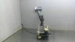 06 - 08 Lincoln Mark Lt Floor Push Stop Brake Pedal. Fixed Price $55.96.