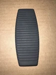 Genuine Ford Pad Pedal EC3Z-2454-A. Fixed Price $18.27.