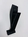 Bmw E38 E39 E46 E53 E63 E64 Gas Accelerator Throttle Pedal Sensor Assembly. Fixed Price $69.95.