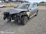 Pedal, Brake/clutch Oem 2017 Q7 Audi 8W1 723 523. Fixed Price $99.00.