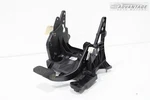2016-19 Chevrolet Cruze Lt Floor Stop Brake Pedal W/ Support Bracket & Pad Oem. Fixed Price $63.19.